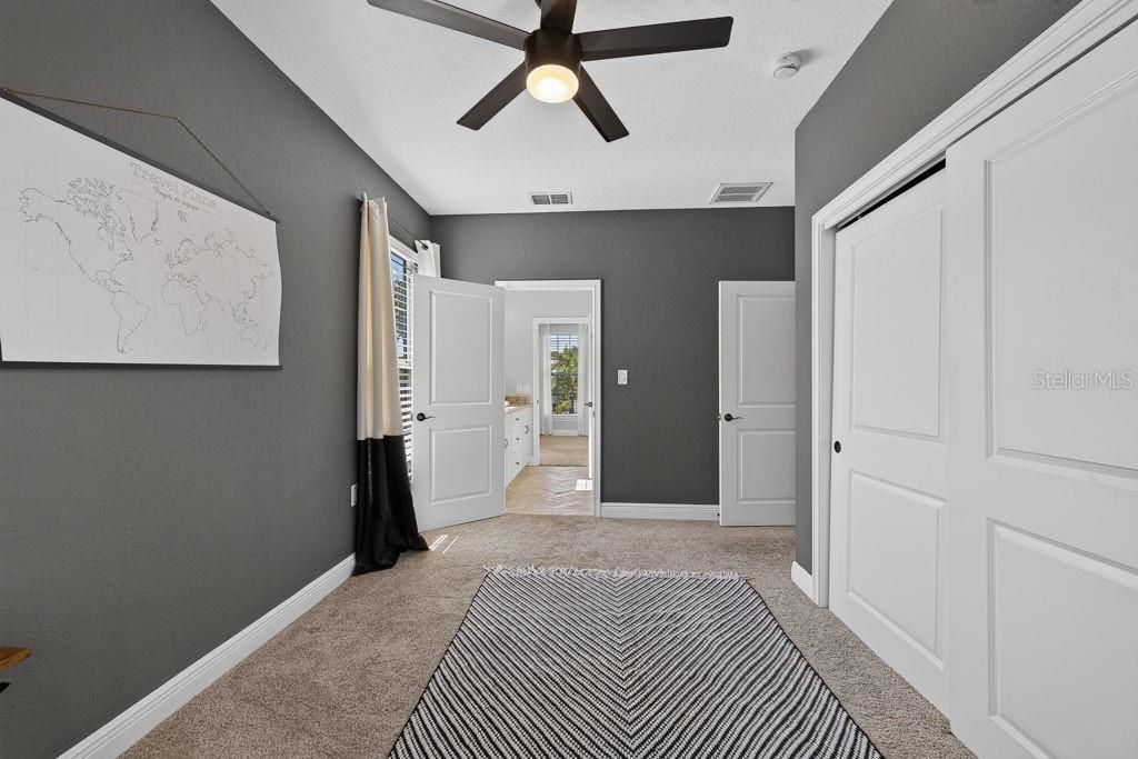 626 35th Avenue N, Saint Petersburg, FL 33704 Photo