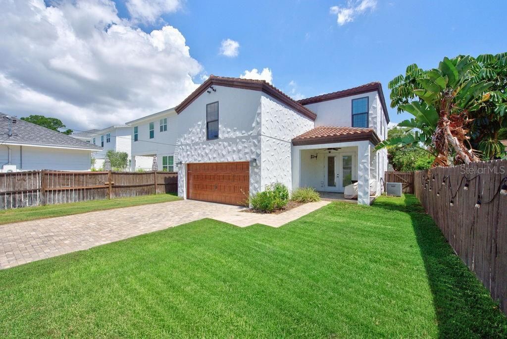 626 35th Avenue N, Saint Petersburg, FL 33704 Photo