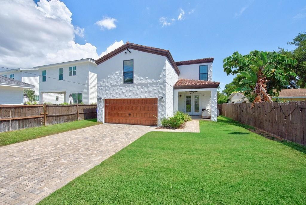 626 35th Avenue N, Saint Petersburg, FL 33704 Photo