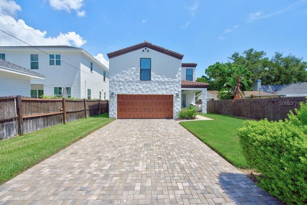 626 35th Avenue N, Saint Petersburg, FL 33704 Photo