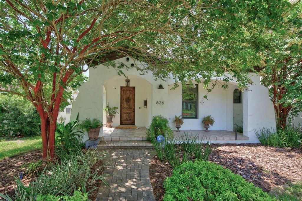 626 35th Avenue N, Saint Petersburg, FL 33704 Photo