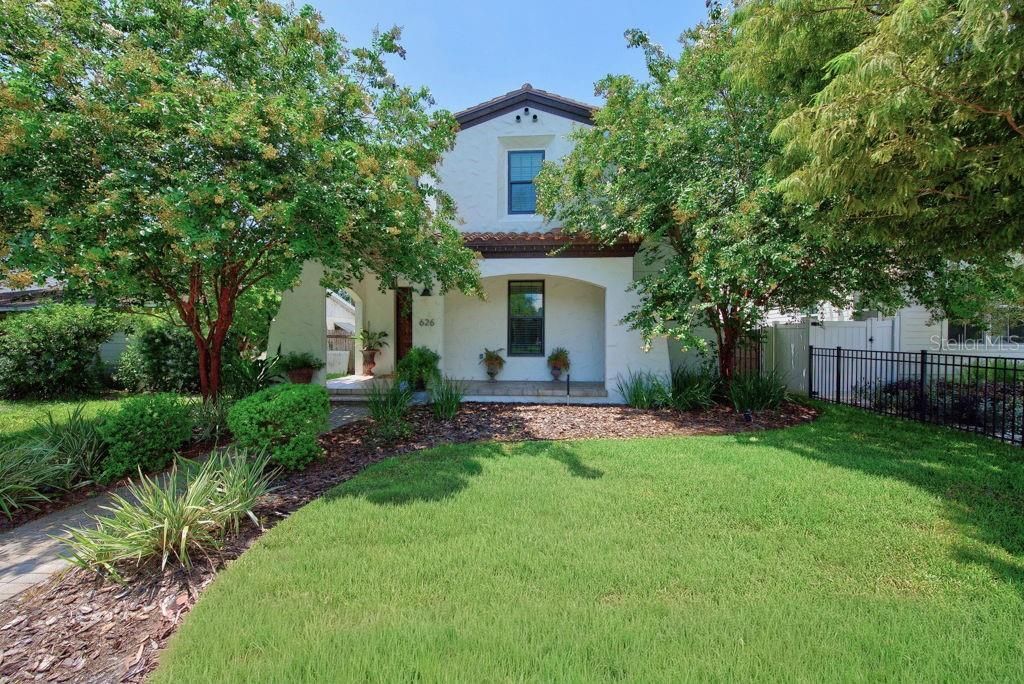 626 35th Avenue N, Saint Petersburg, FL 33704 Photo