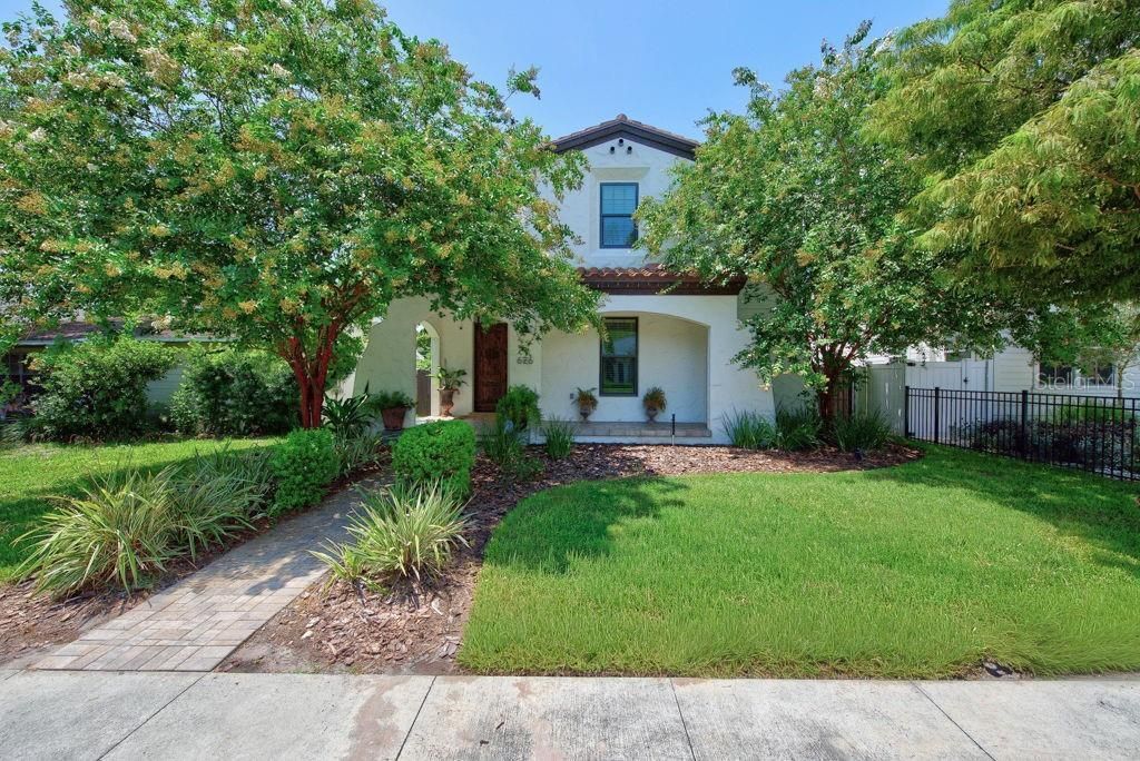 626 35th Avenue N, Saint Petersburg, FL 33704 Photo