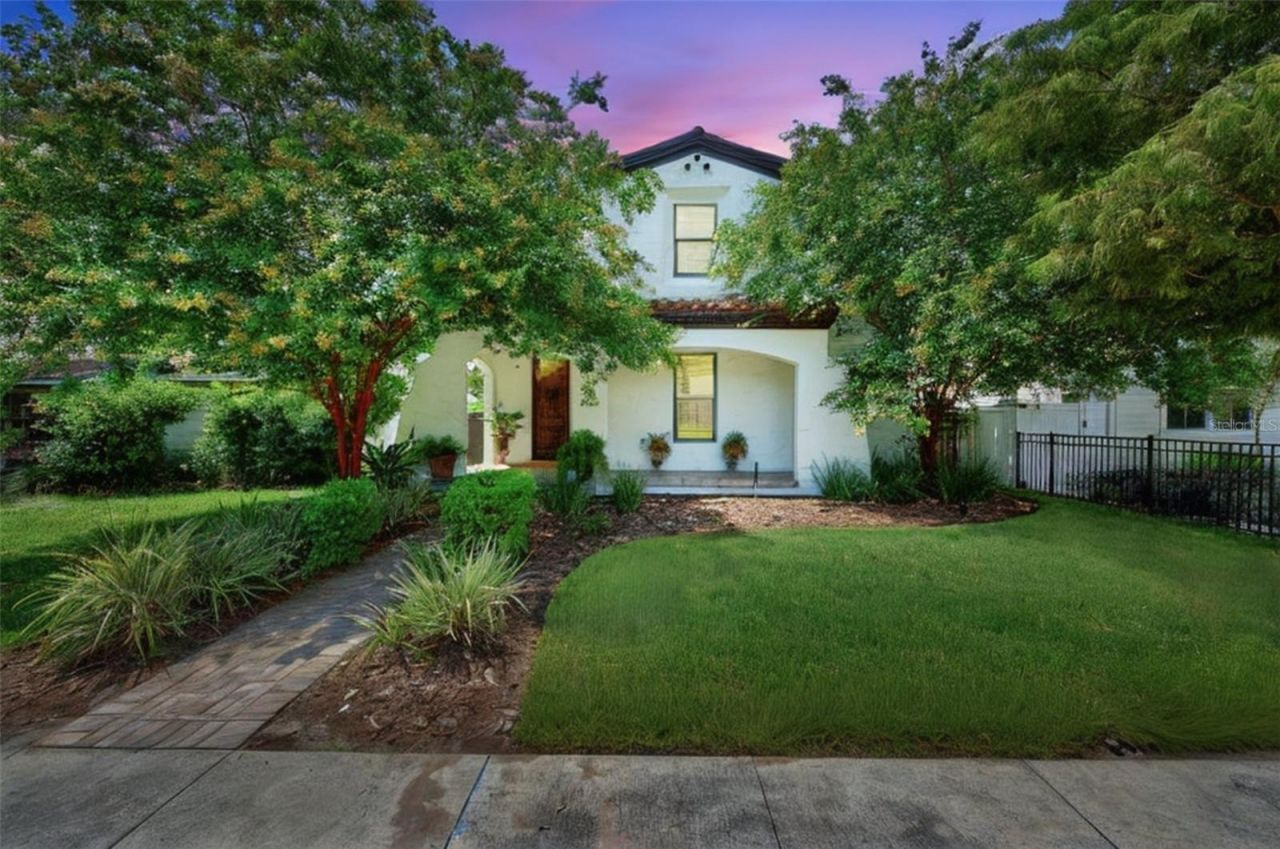 626 35th Avenue N, Saint Petersburg, FL 33704 Photo
