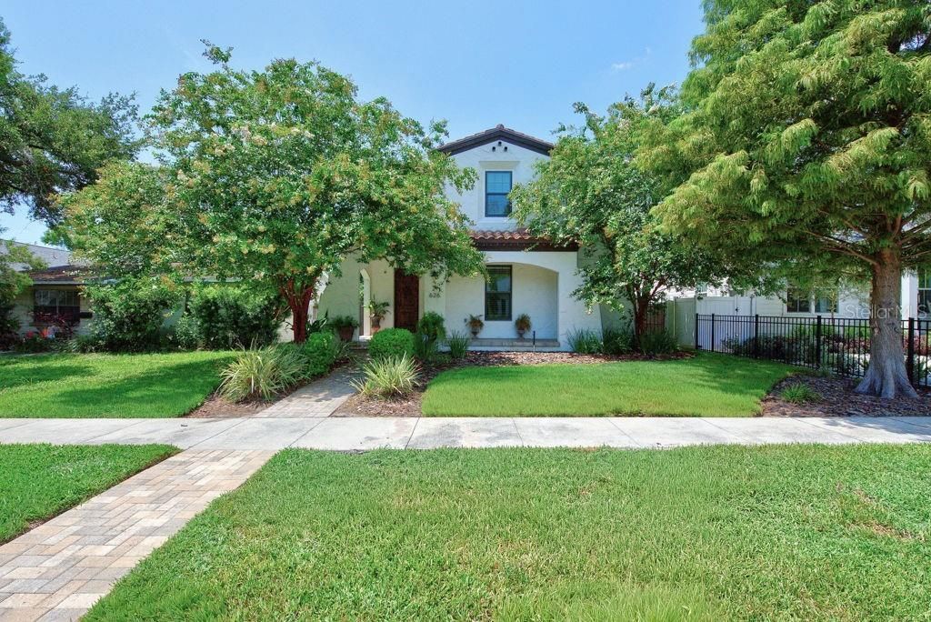 626 35th Avenue N, Saint Petersburg, FL 33704 Photo