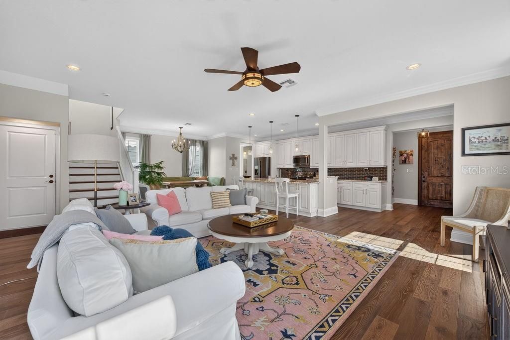 626 35th Avenue N, Saint Petersburg, FL 33704 Photo