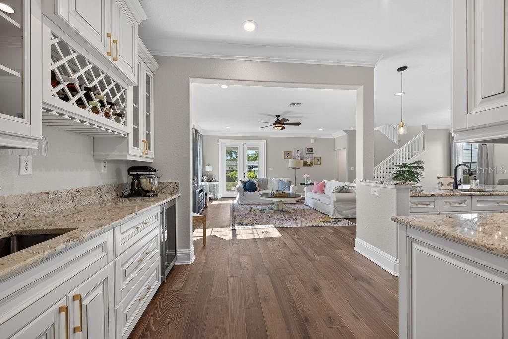 626 35th Avenue N, Saint Petersburg, FL 33704 Photo