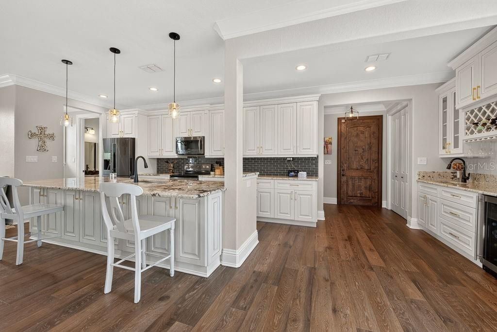 626 35th Avenue N, Saint Petersburg, FL 33704 Photo