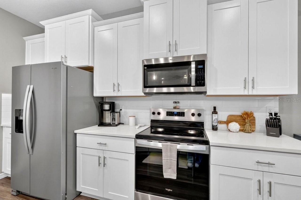 349 Rover Road , Ormond Beach, FL 32174 Photo