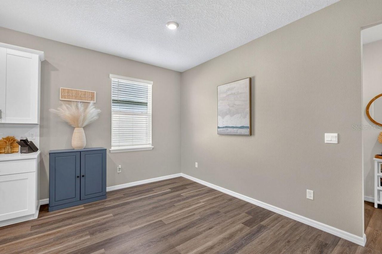 349 Rover Road , Ormond Beach, FL 32174 Photo