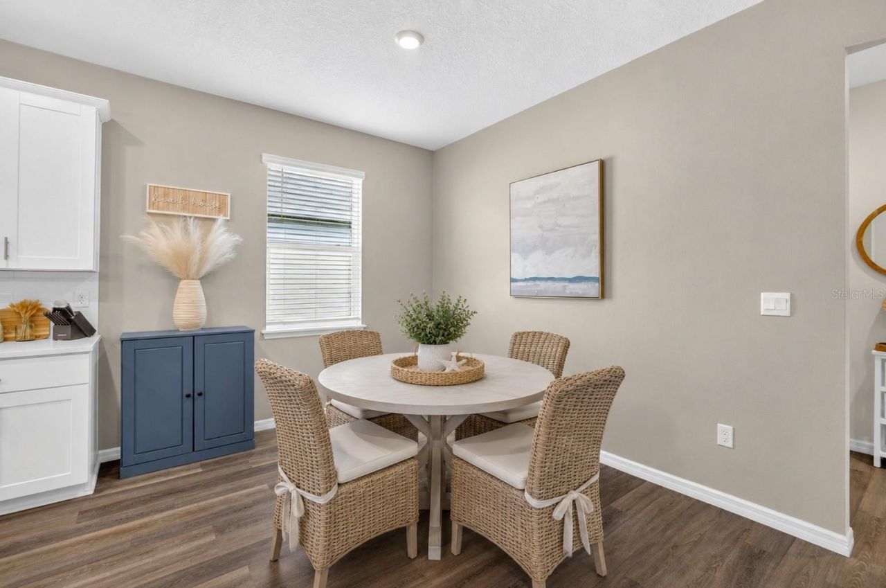 349 Rover Road , Ormond Beach, FL 32174 Photo
