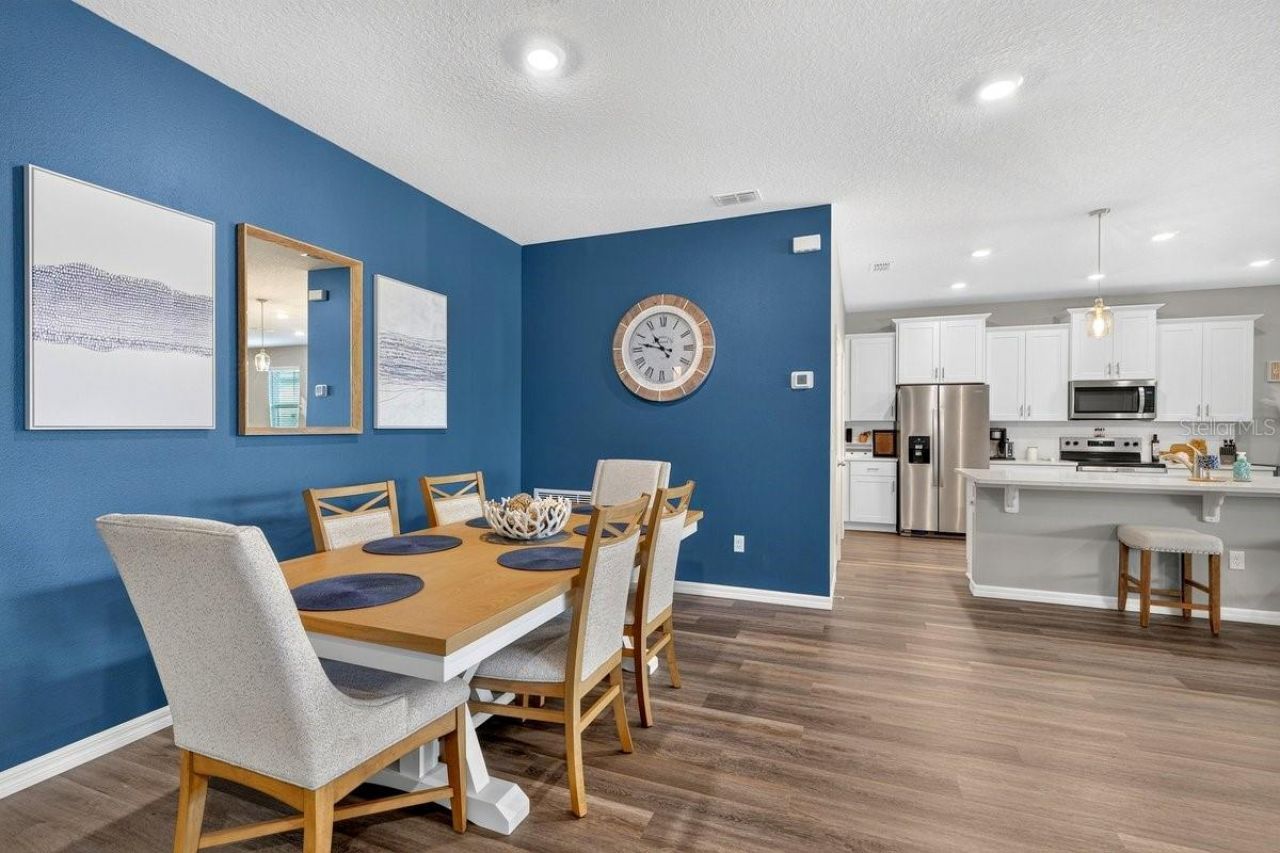 349 Rover Road , Ormond Beach, FL 32174 Photo