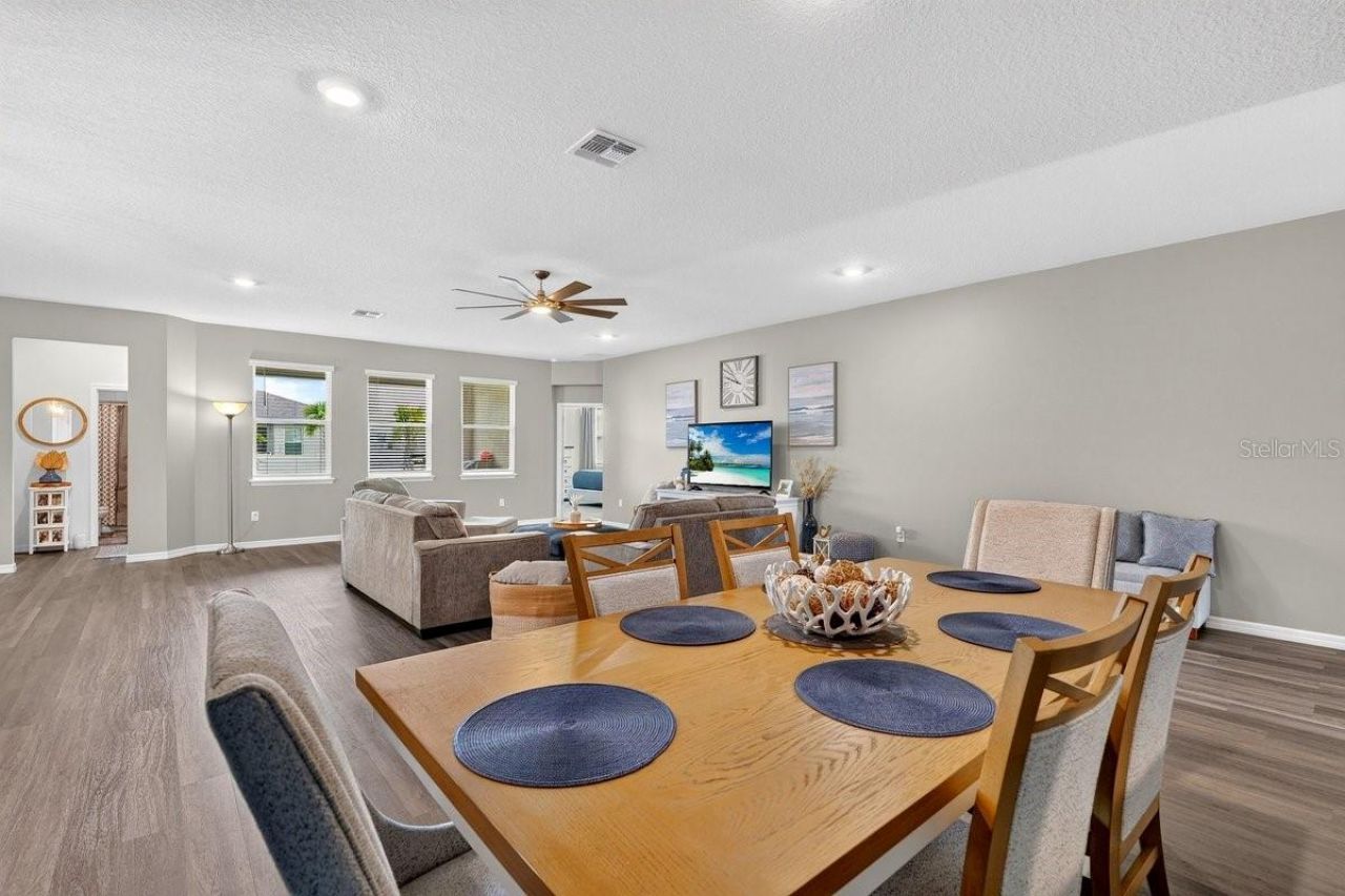 349 Rover Road , Ormond Beach, FL 32174 Photo