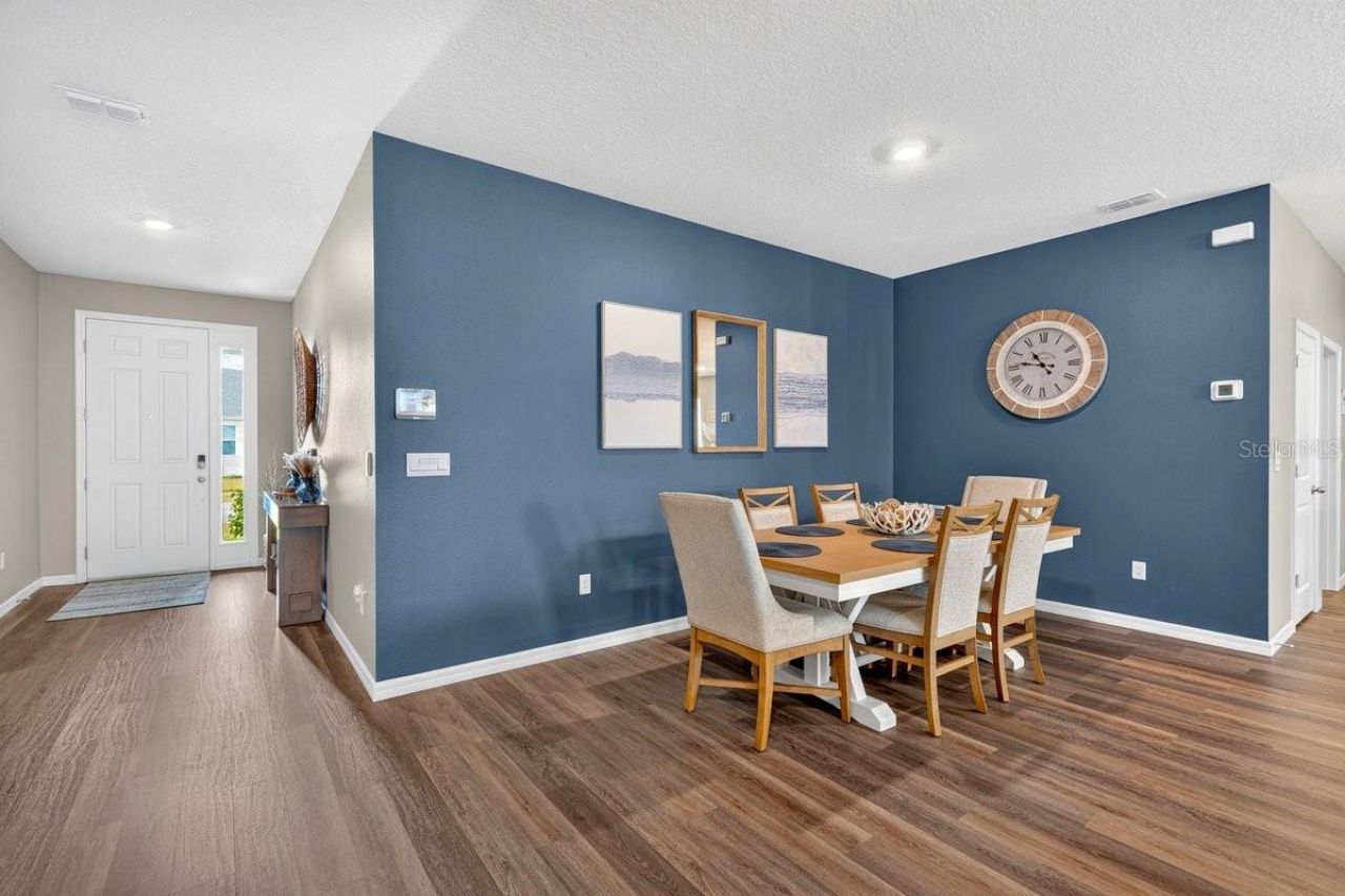 349 Rover Road , Ormond Beach, FL 32174 Photo