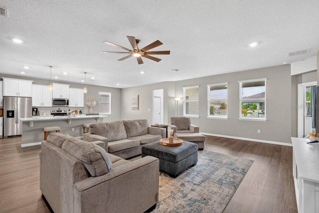 349 Rover Road , Ormond Beach, FL 32174 Photo
