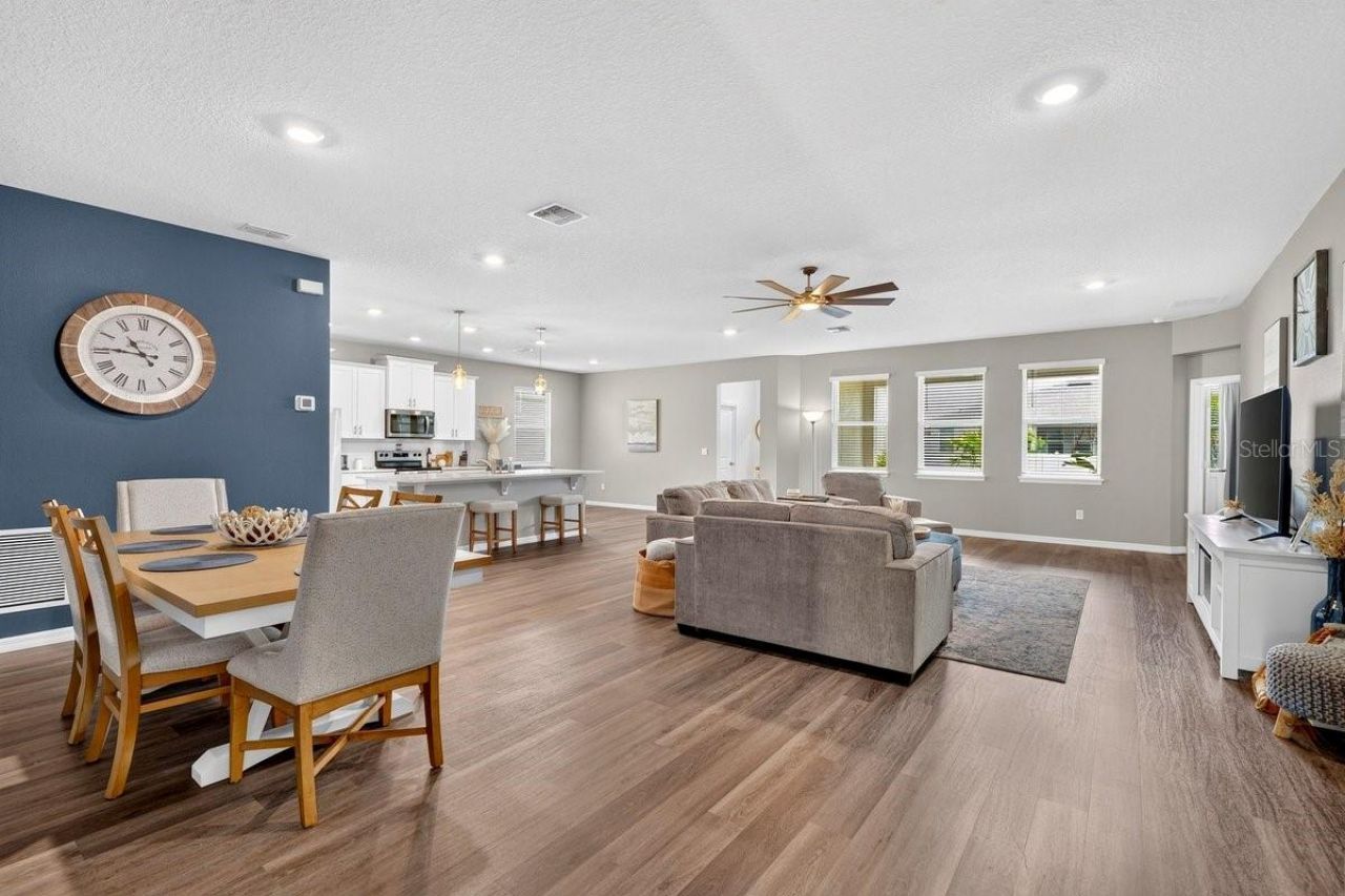 349 Rover Road , Ormond Beach, FL 32174 Photo