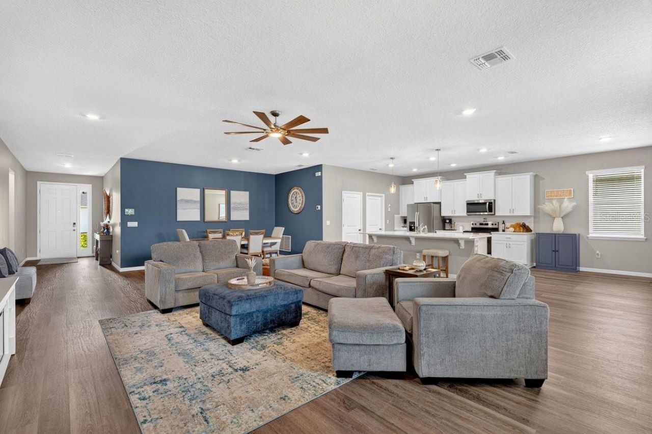 349 Rover Road , Ormond Beach, FL 32174 Photo