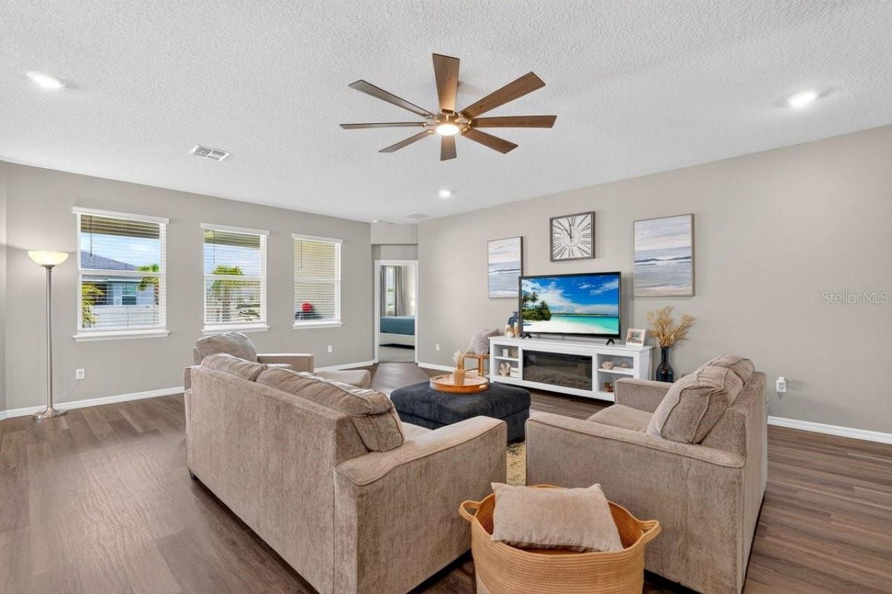 349 Rover Road , Ormond Beach, FL 32174 Photo