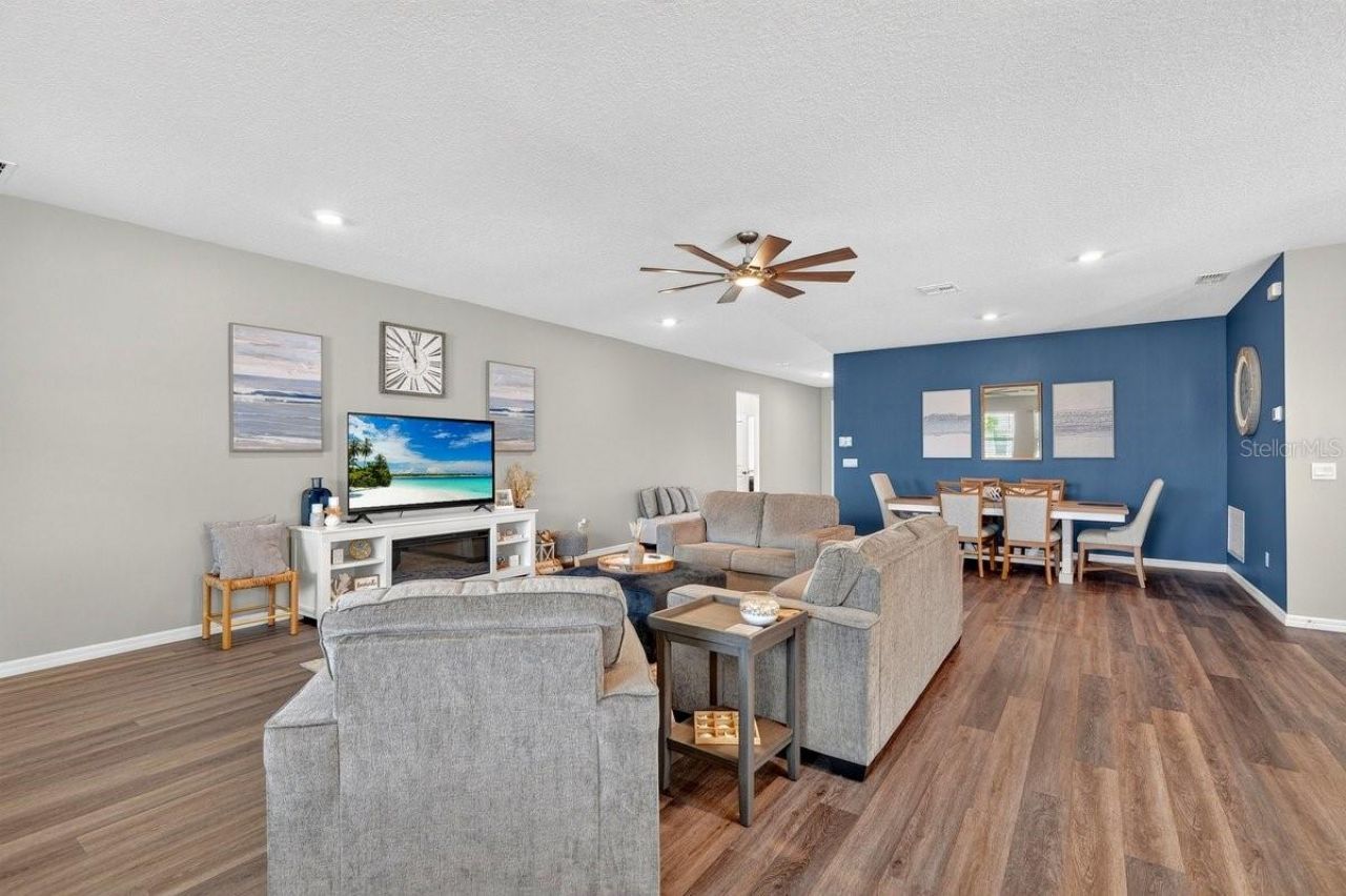 349 Rover Road , Ormond Beach, FL 32174 Photo