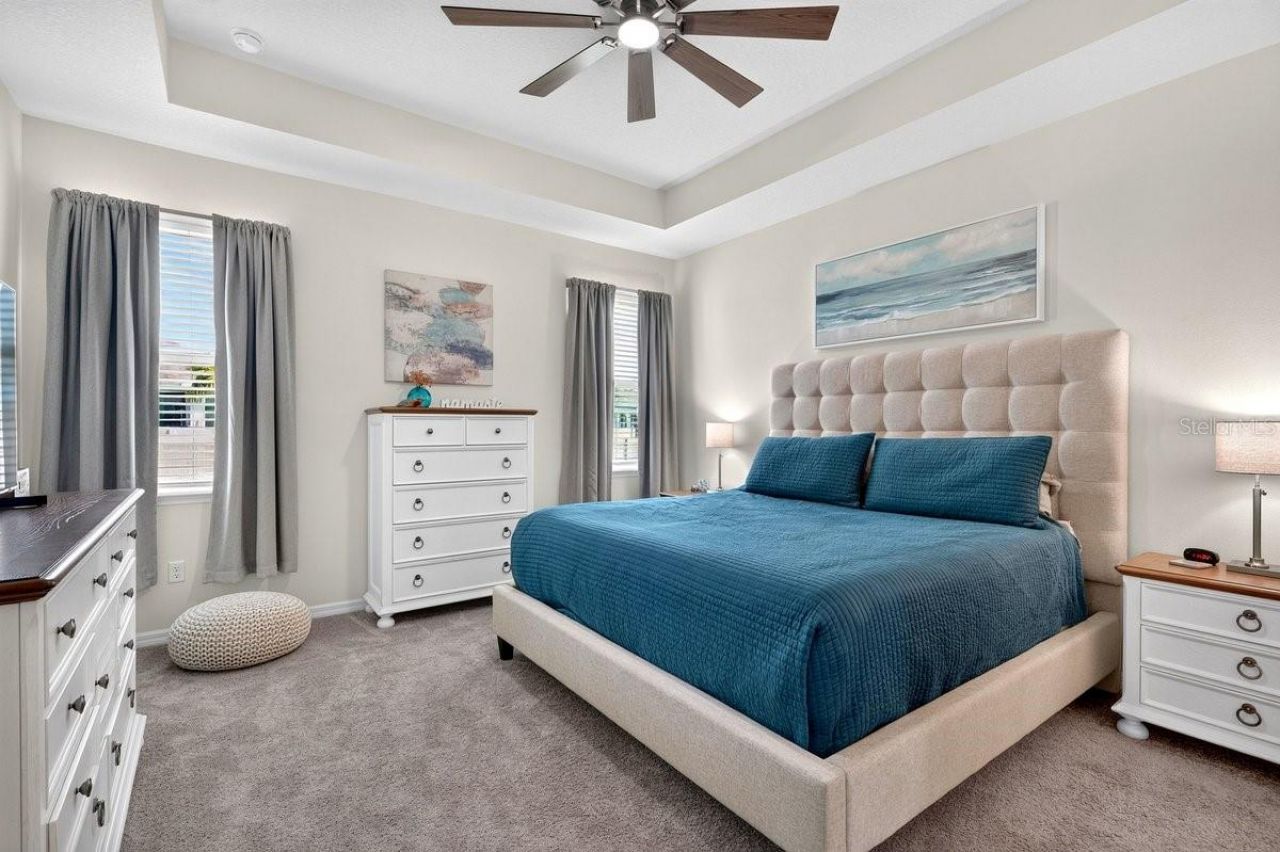349 Rover Road , Ormond Beach, FL 32174 Photo