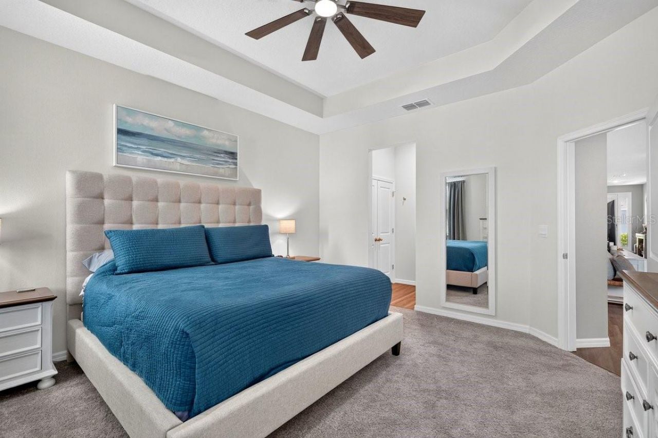349 Rover Road , Ormond Beach, FL 32174 Photo