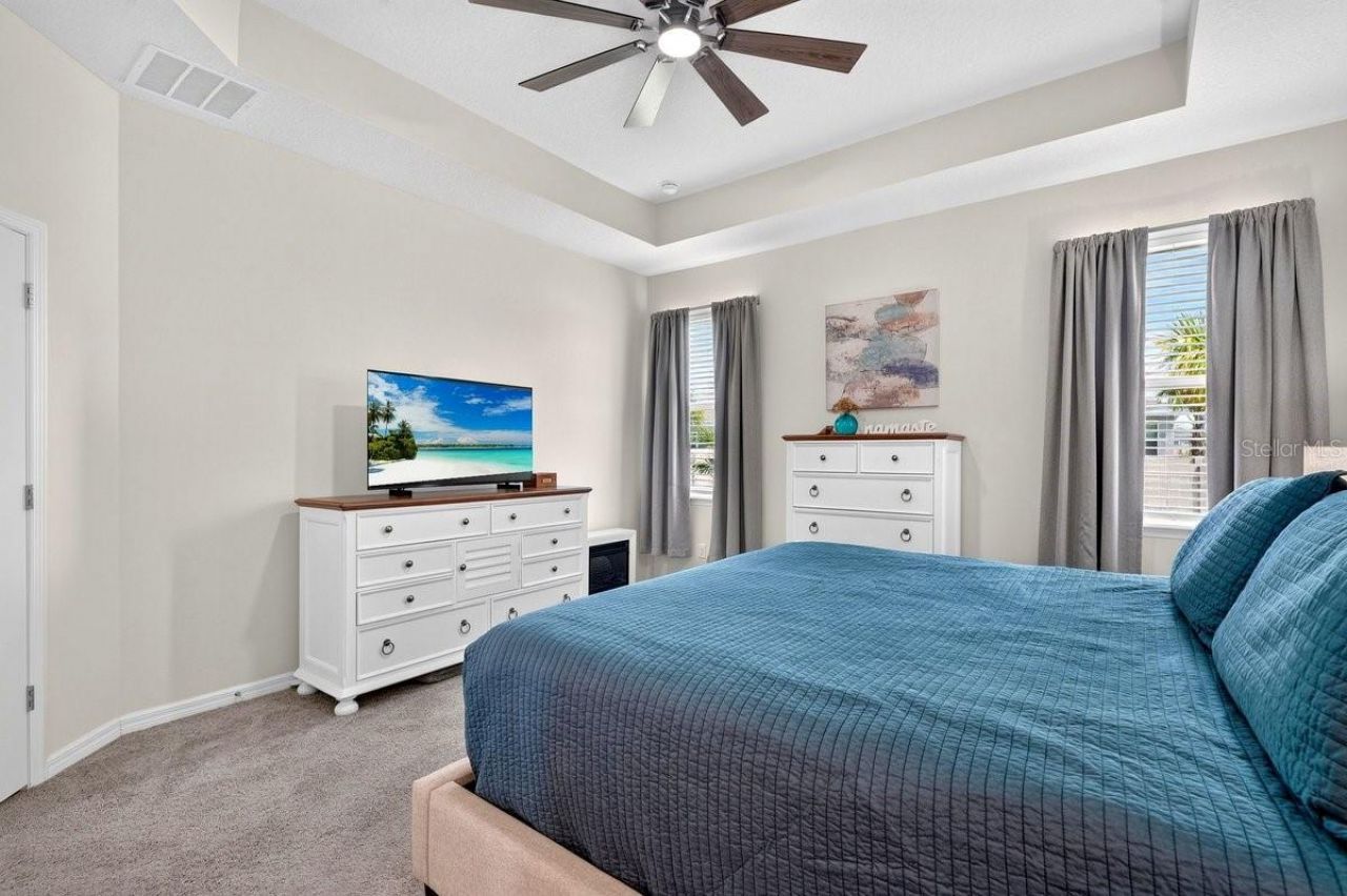 349 Rover Road , Ormond Beach, FL 32174 Photo
