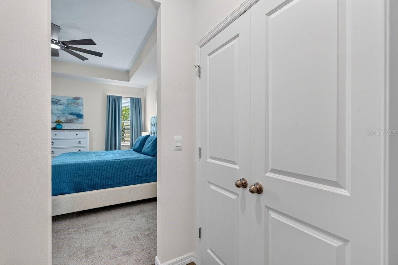 349 Rover Road , Ormond Beach, FL 32174 Photo