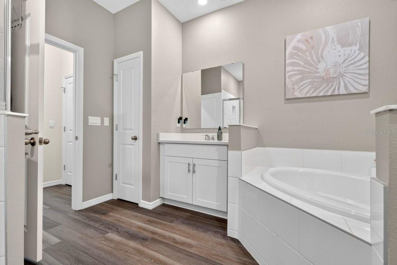 349 Rover Road , Ormond Beach, FL 32174 Photo