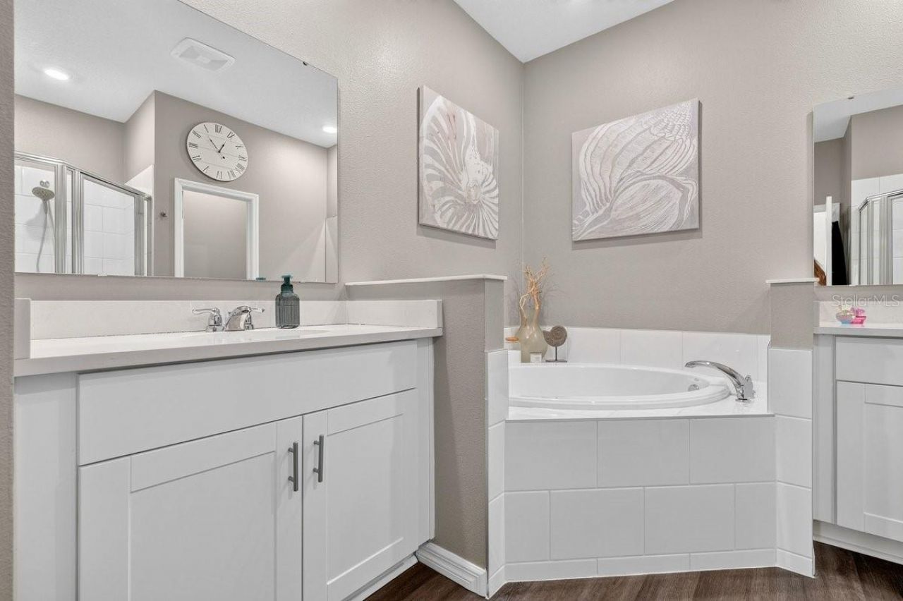 349 Rover Road , Ormond Beach, FL 32174 Photo