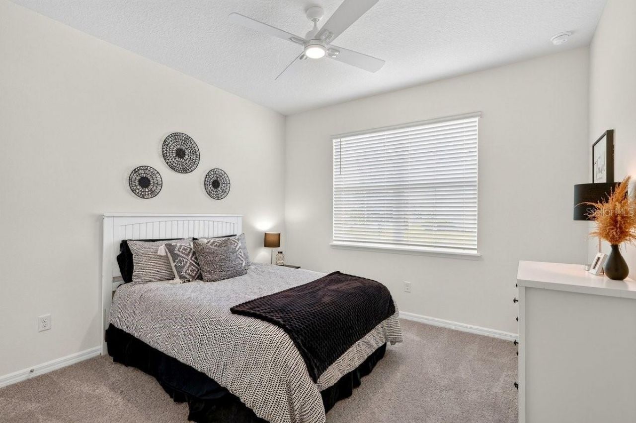 349 Rover Road , Ormond Beach, FL 32174 Photo