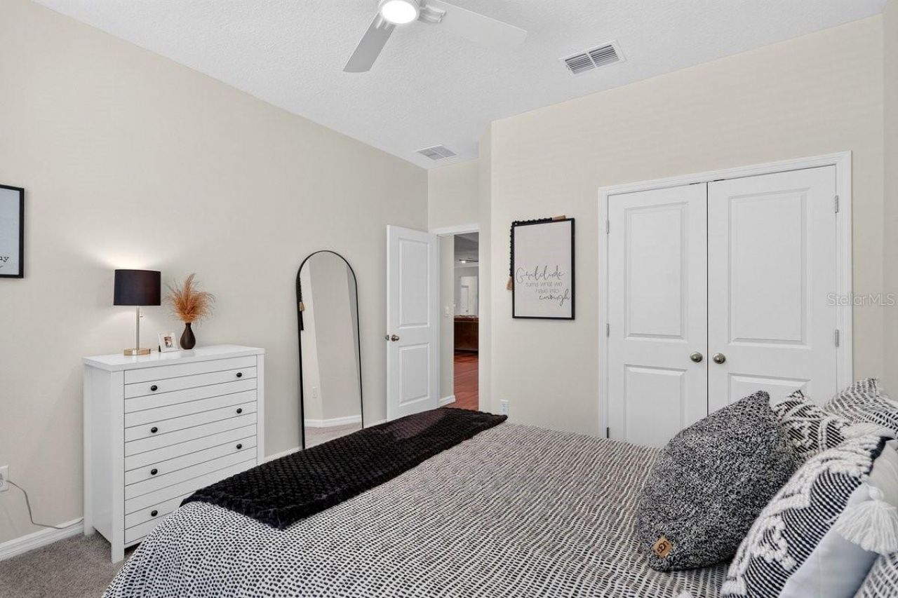 349 Rover Road , Ormond Beach, FL 32174 Photo