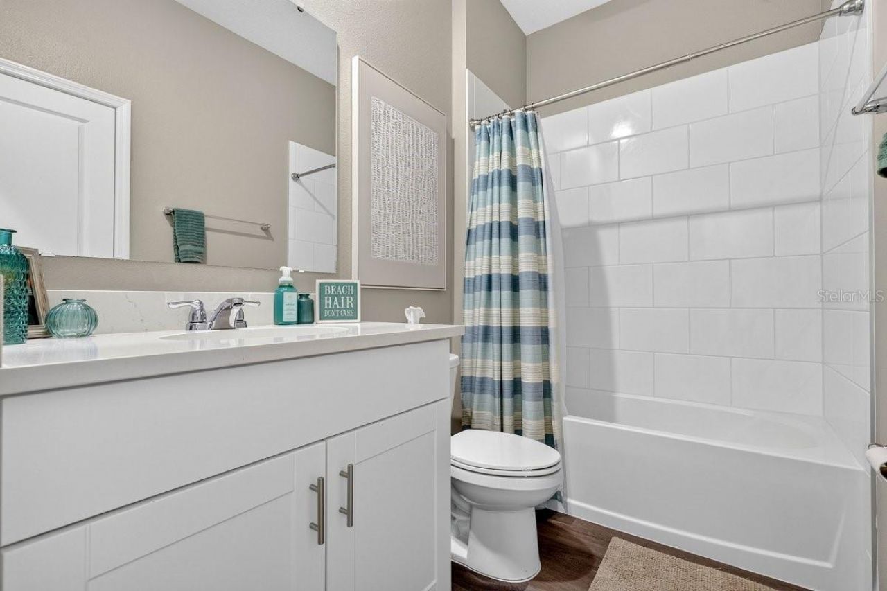 349 Rover Road , Ormond Beach, FL 32174 Photo