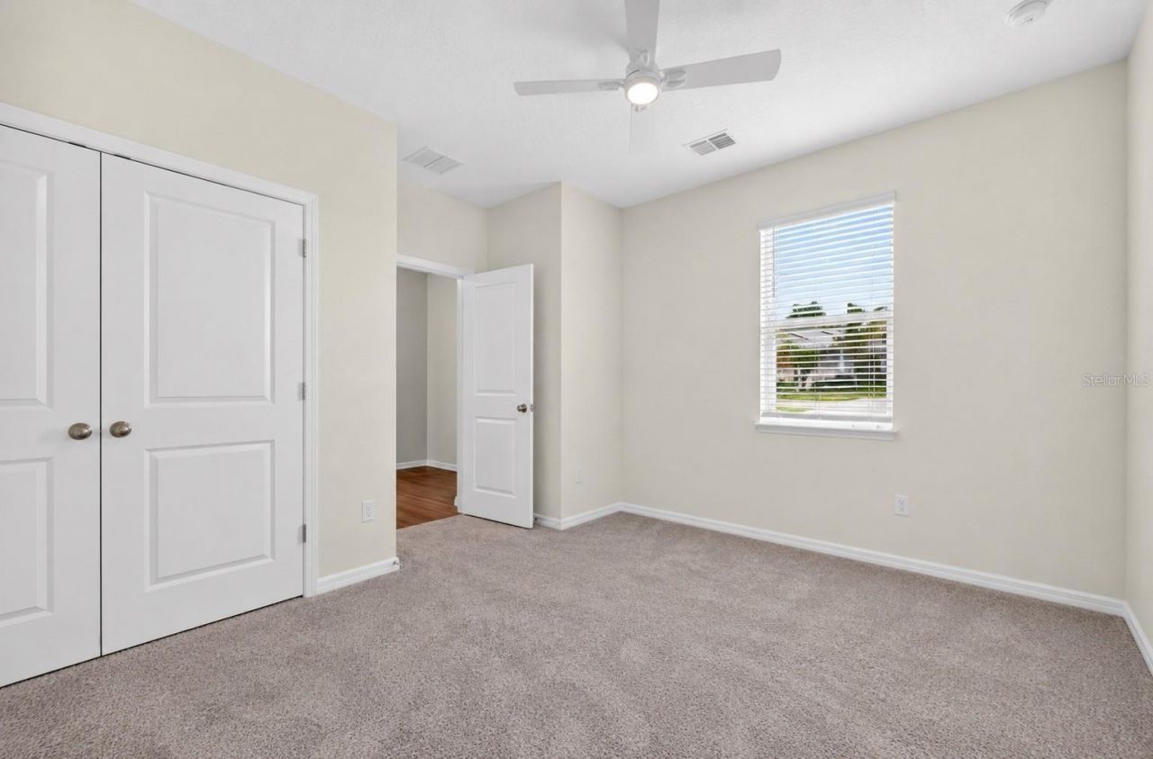 349 Rover Road , Ormond Beach, FL 32174 Photo