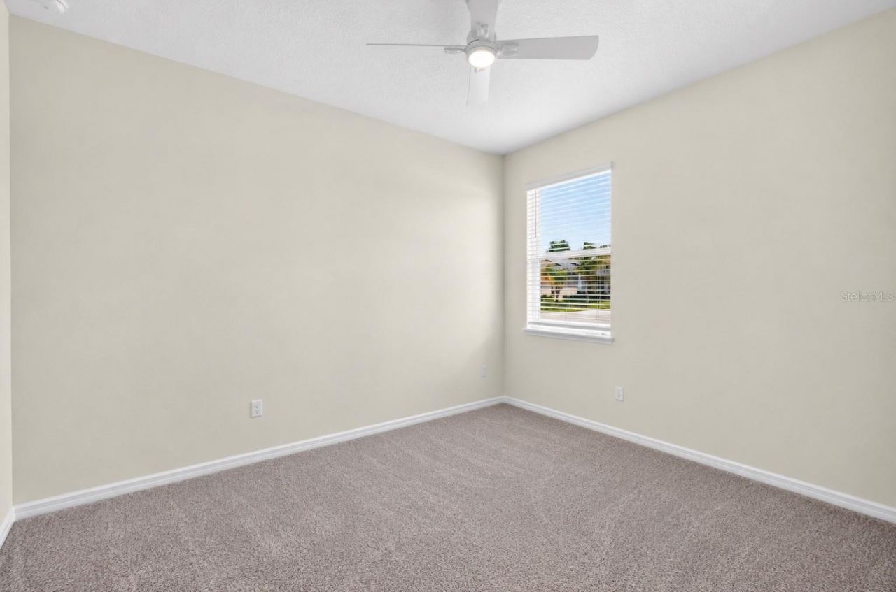 349 Rover Road , Ormond Beach, FL 32174 Photo