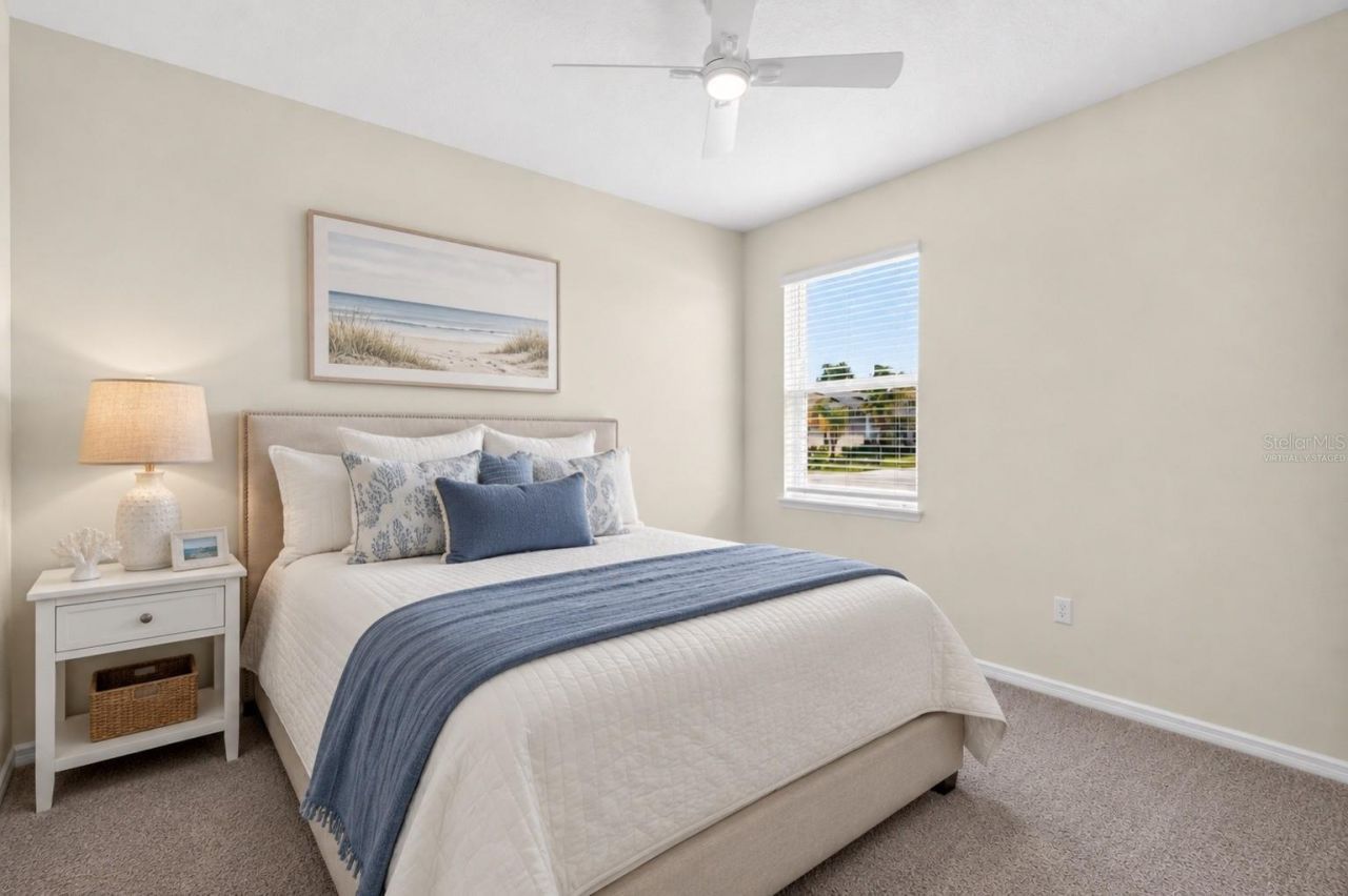349 Rover Road , Ormond Beach, FL 32174 Photo