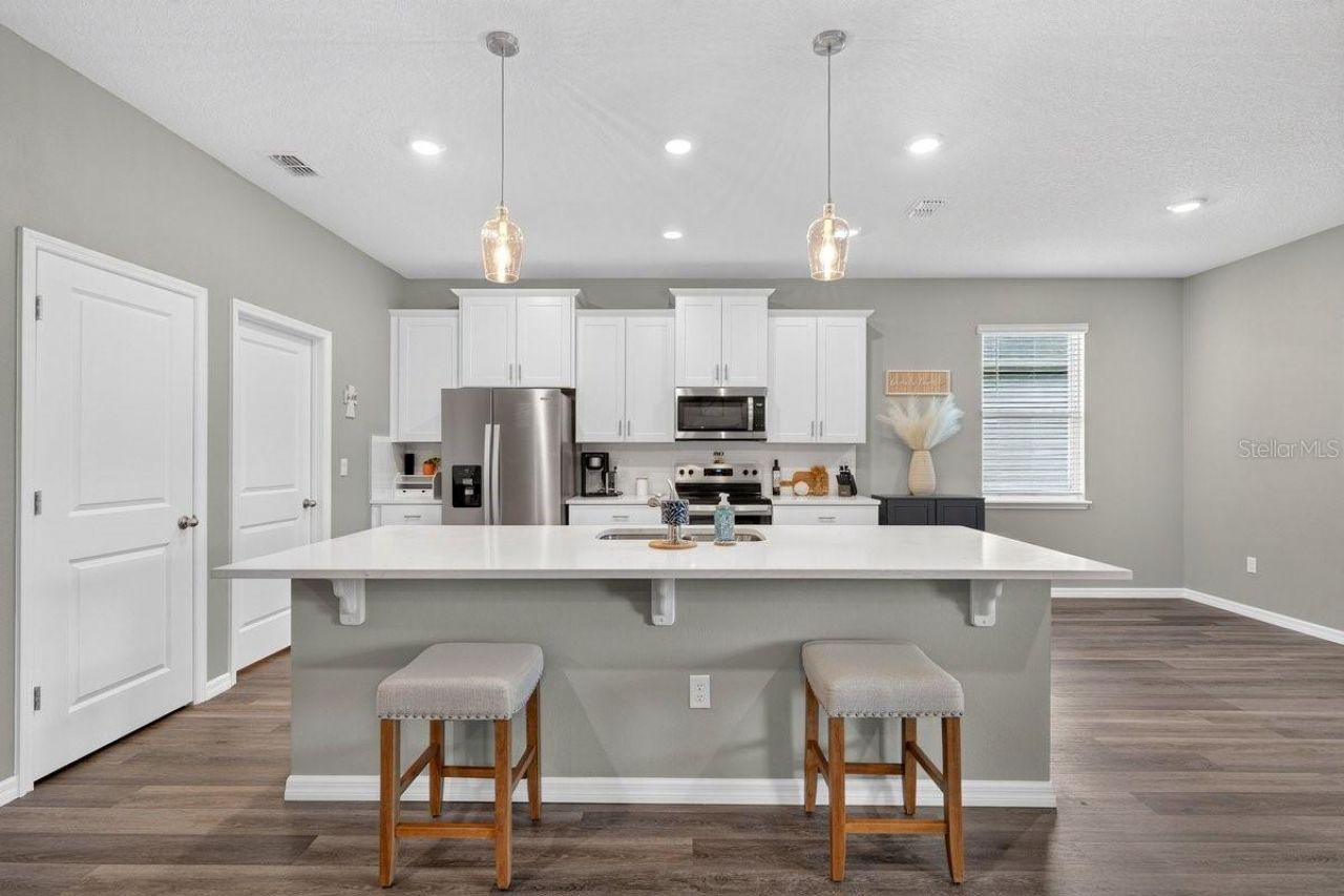 349 Rover Road , Ormond Beach, FL 32174 Photo