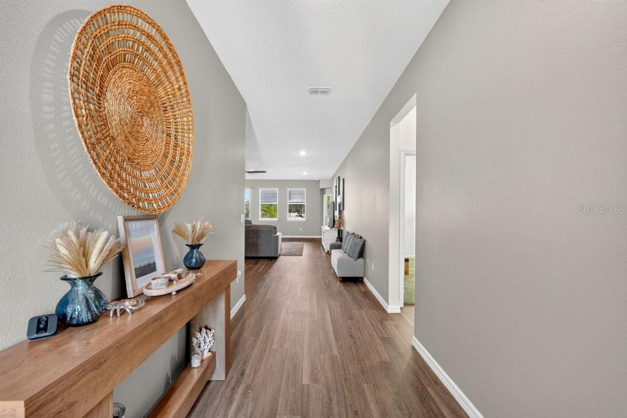 349 Rover Road , Ormond Beach, FL 32174 Photo