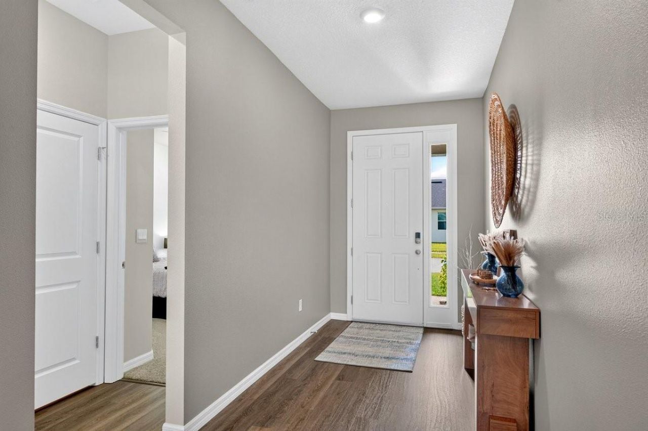 349 Rover Road , Ormond Beach, FL 32174 Photo