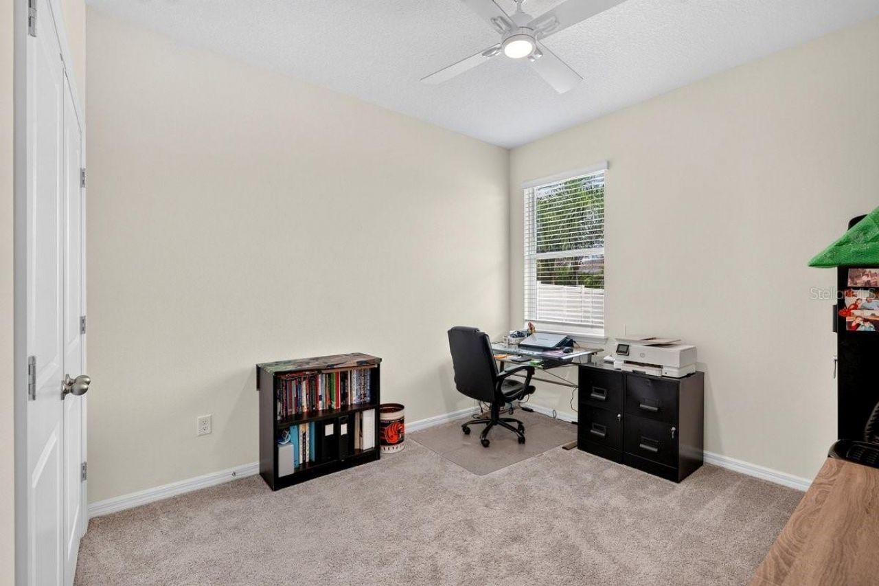 349 Rover Road , Ormond Beach, FL 32174 Photo
