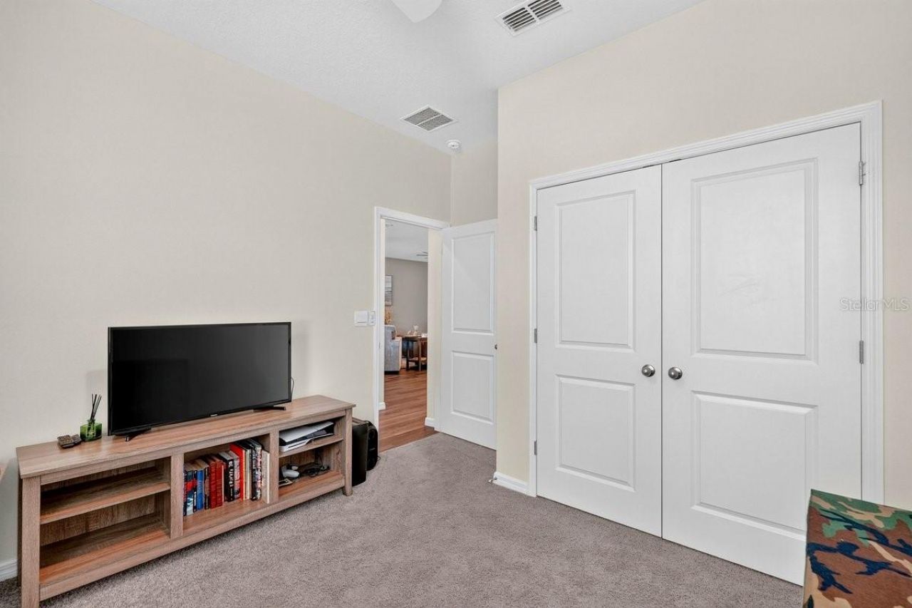 349 Rover Road , Ormond Beach, FL 32174 Photo