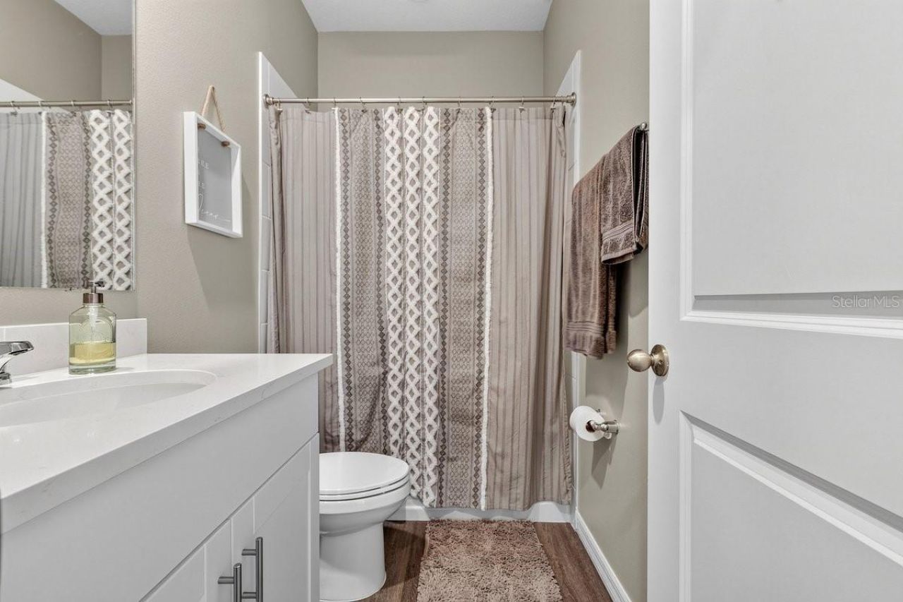 349 Rover Road , Ormond Beach, FL 32174 Photo