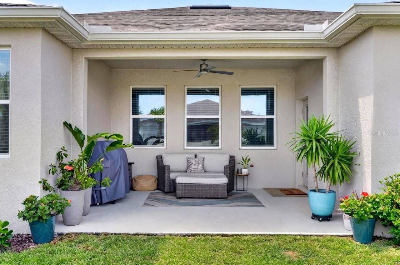 349 Rover Road , Ormond Beach, FL 32174 Photo