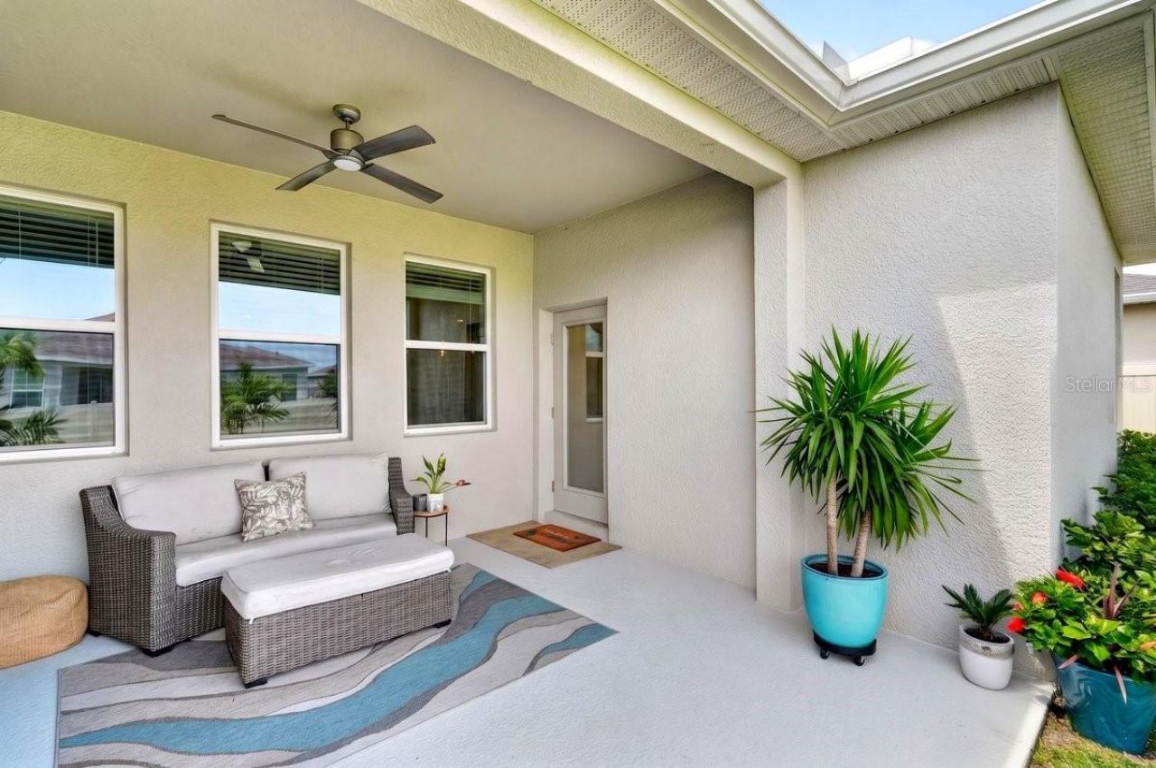 349 Rover Road , Ormond Beach, FL 32174 Photo