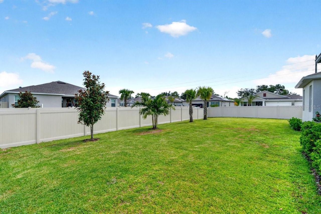 349 Rover Road , Ormond Beach, FL 32174 Photo