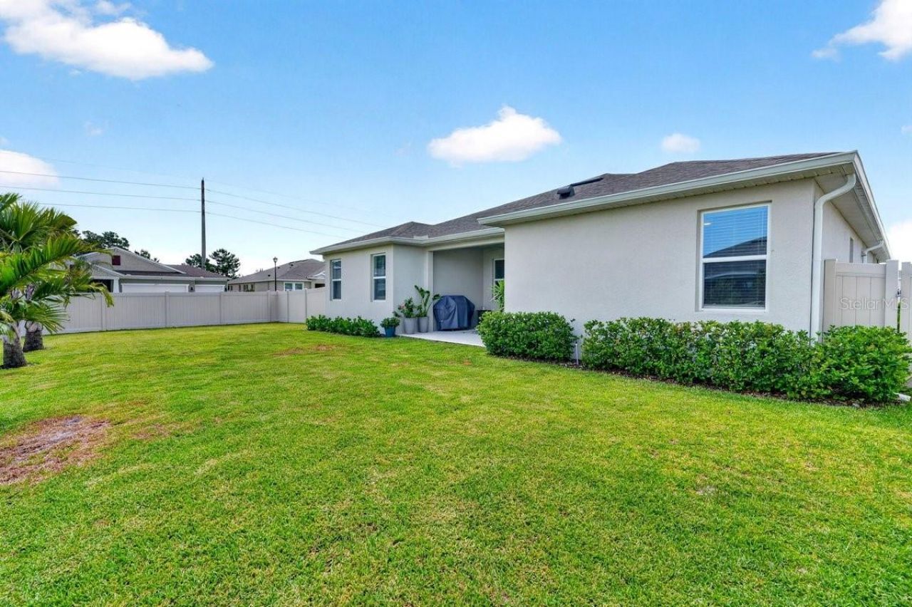 349 Rover Road , Ormond Beach, FL 32174 Photo