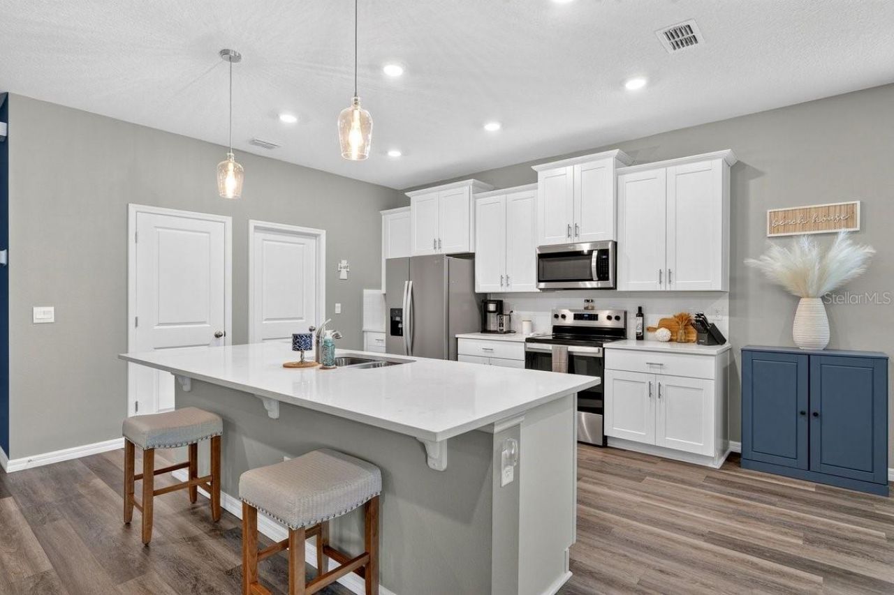 349 Rover Road , Ormond Beach, FL 32174 Photo