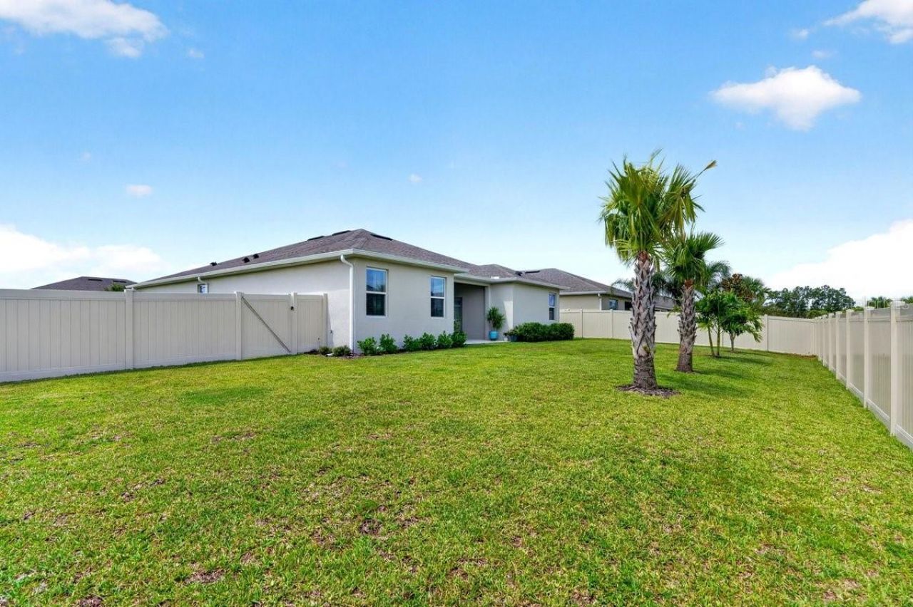 349 Rover Road , Ormond Beach, FL 32174 Photo