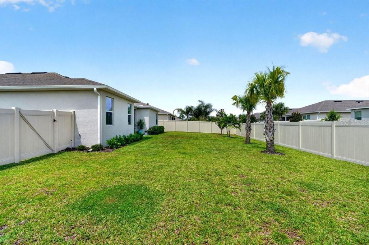 349 Rover Road , Ormond Beach, FL 32174 Photo