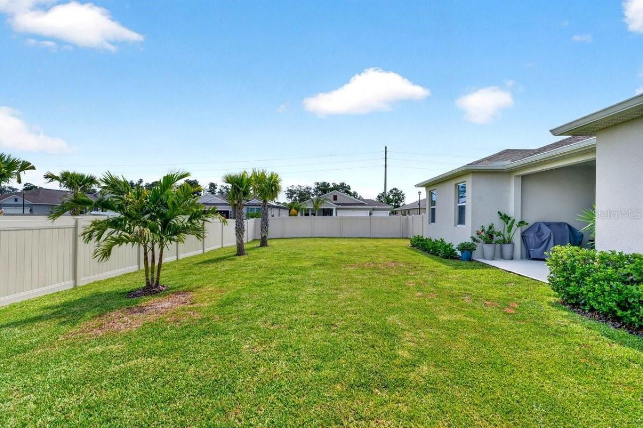 349 Rover Road , Ormond Beach, FL 32174 Photo
