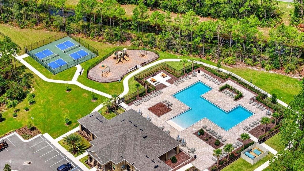 349 Rover Road , Ormond Beach, FL 32174 Photo